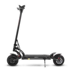 E-Scooter 5253
