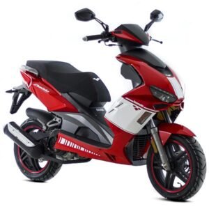motorcycle 21567