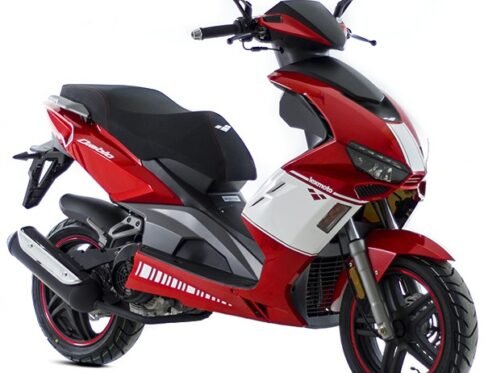 motorcycle 21567