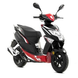 motorcycle 21571