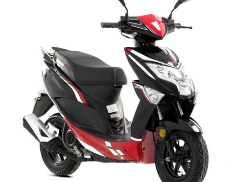 motorcycle 21570