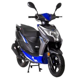 motorcycle 21569