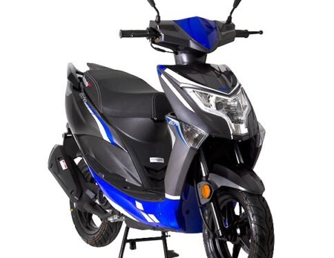 motorcycle 21569