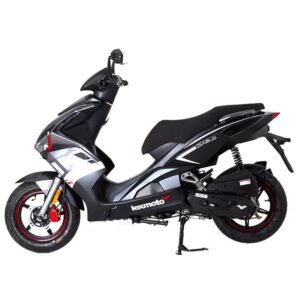 motorcycle 21568