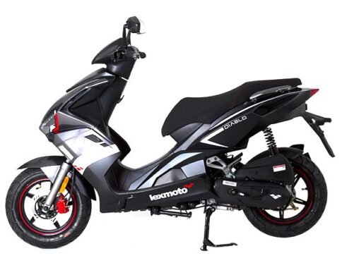motorcycle 21568