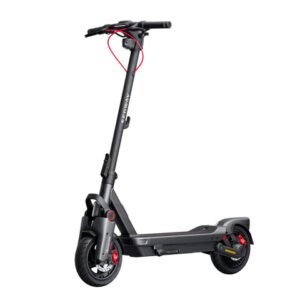 E-Scooter 5233