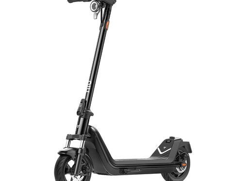 E-Scooter 5219