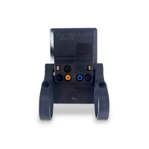 SpareParts S88764