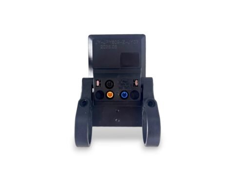 SpareParts S88764
