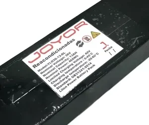 SpareParts S88757