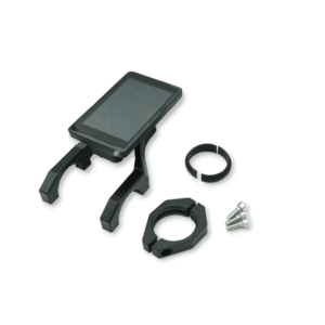 SpareParts S88775