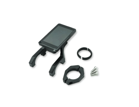SpareParts S88775