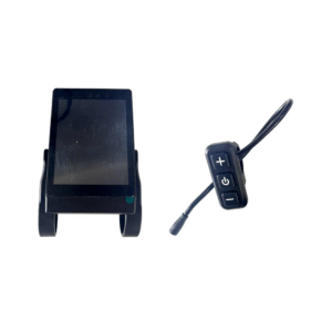 SpareParts S88776