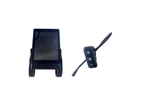 SpareParts S88776
