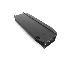 SpareParts S88745