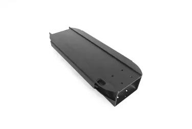 SpareParts S88745