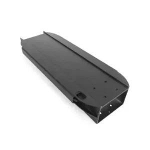 SpareParts S88748