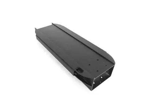 SpareParts S88748