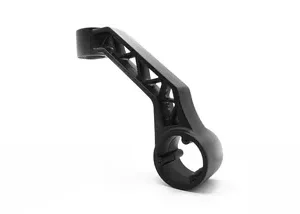 SpareParts S88746