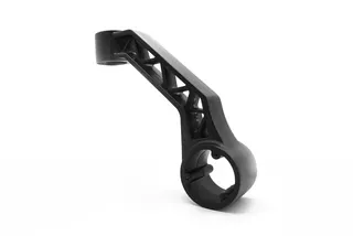 SpareParts S88746