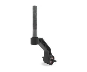 SpareParts S88756