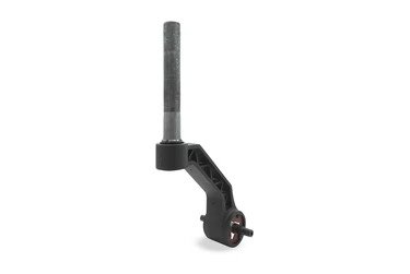 SpareParts S88756