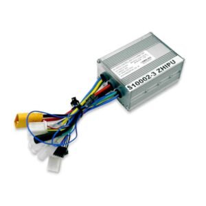 SpareParts S88766