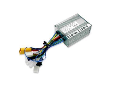 SpareParts S88766