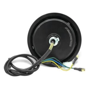 SpareParts S88762