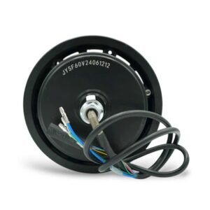 SpareParts S88763