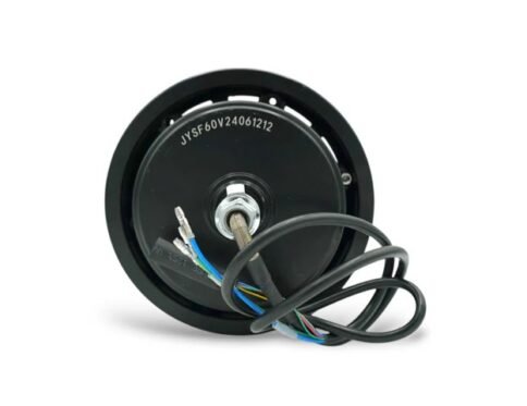 SpareParts S88763