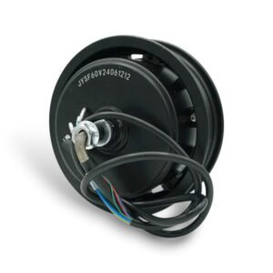 SpareParts S88770