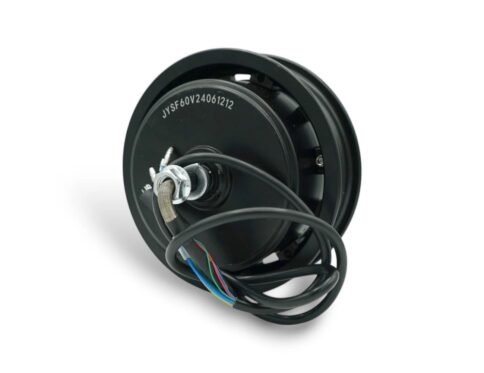 SpareParts S88770