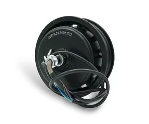 SpareParts S88758