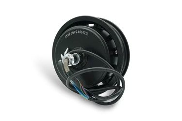 SpareParts S88758