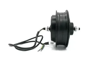 SpareParts S88753