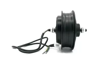 SpareParts S88753