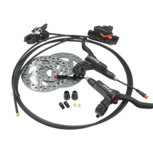 SpareParts S88772