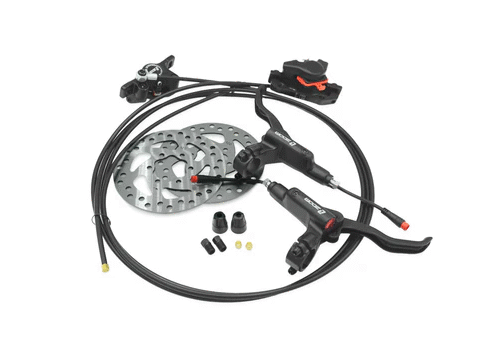SpareParts S88772