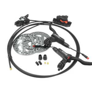 SpareParts S88773