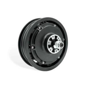 SpareParts S88767