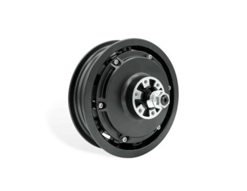 SpareParts S88767