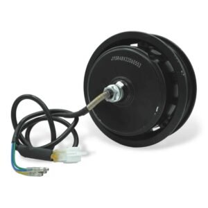 SpareParts S88769