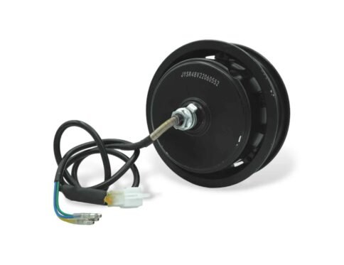 SpareParts S88769