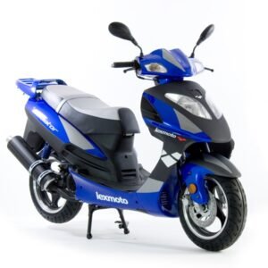 motorcycle 21566