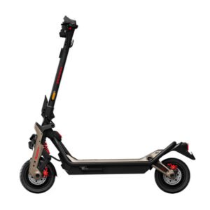 E-Scooter 5232