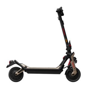 E-Scooter 5230