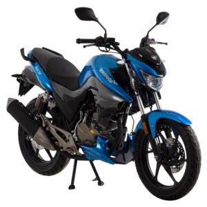 motorcycle 21565
