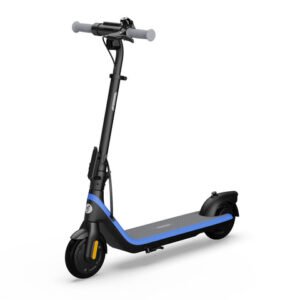 E-Scooter 5249