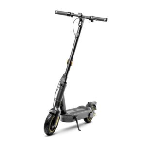 E-Scooter 5251